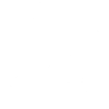 Guarantee Stamp
