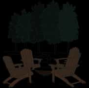 Privacy Trees
